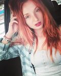 RedFoxOfficial Red Fox aka Michelle H Onlyfans