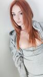 RedFoxOfficial Red Fox aka Michelle H Onlyfans