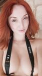 RedFoxOfficial Red Fox aka Michelle H Onlyfans