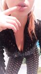 RedFoxOfficial Red Fox aka Michelle H Onlyfans