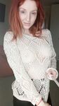 RedFoxOfficial Red Fox aka Michelle H Onlyfans
