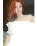 RedFoxOfficial Red Fox aka Michelle H Onlyfans