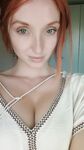 RedFoxOfficial Red Fox aka Michelle H Onlyfans