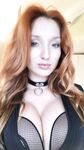 RedFoxOfficial Red Fox aka Michelle H Onlyfans