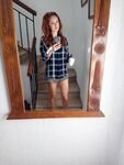 RedFoxOfficial Red Fox aka Michelle H Onlyfans