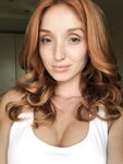 RedFoxOfficial Red Fox aka Michelle H Onlyfans