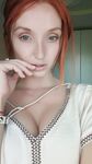 RedFoxOfficial Red Fox aka Michelle H Onlyfans