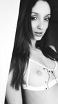 RedFoxOfficial Red Fox aka Michelle H Onlyfans