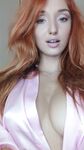 RedFoxOfficial Red Fox aka Michelle H Onlyfans