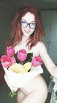 RedFoxOfficial Red Fox aka Michelle H Onlyfans