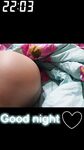 RedFoxOfficial Red Fox aka Michelle H Onlyfans