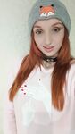 RedFoxOfficial Red Fox aka Michelle H Onlyfans
