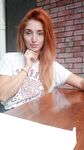 RedFoxOfficial Red Fox aka Michelle H Onlyfans