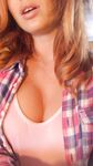 RedFoxOfficial Red Fox aka Michelle H Onlyfans