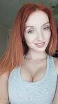 RedFoxOfficial Red Fox aka Michelle H Onlyfans