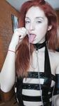 RedFoxOfficial Red Fox aka Michelle H Onlyfans