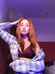 RedFoxOfficial Red Fox aka Michelle H Onlyfans