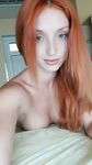 RedFoxOfficial Red Fox aka Michelle H Onlyfans