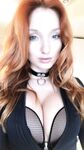 RedFoxOfficial Red Fox aka Michelle H Onlyfans