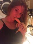 RedFoxOfficial Red Fox aka Michelle H Onlyfans