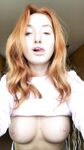 RedFoxOfficial Red Fox aka Michelle H Onlyfans