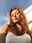 RedFoxOfficial Red Fox aka Michelle H Onlyfans