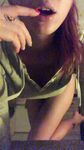 RedFoxOfficial Red Fox aka Michelle H Onlyfans