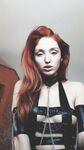 RedFoxOfficial Red Fox aka Michelle H Onlyfans