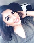 driiia