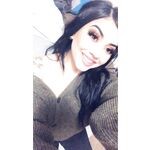 driiia