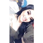 driiia