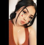 driiia