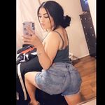 driiia