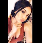 driiia