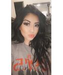 driiia
