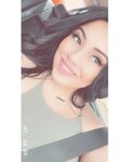driiia