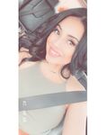 driiia