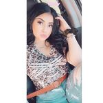 driiia