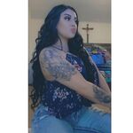 driiia