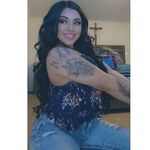 driiia