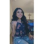 driiia