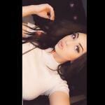 driiia