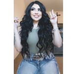 driiia