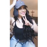 driiia