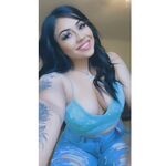 driiia