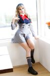 Hidori Rose   Kokoro