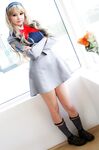 Hidori Rose   Kokoro