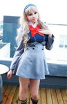 Hidori Rose   Kokoro