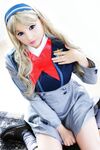 Hidori Rose   Kokoro