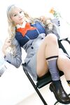 Hidori Rose   Kokoro